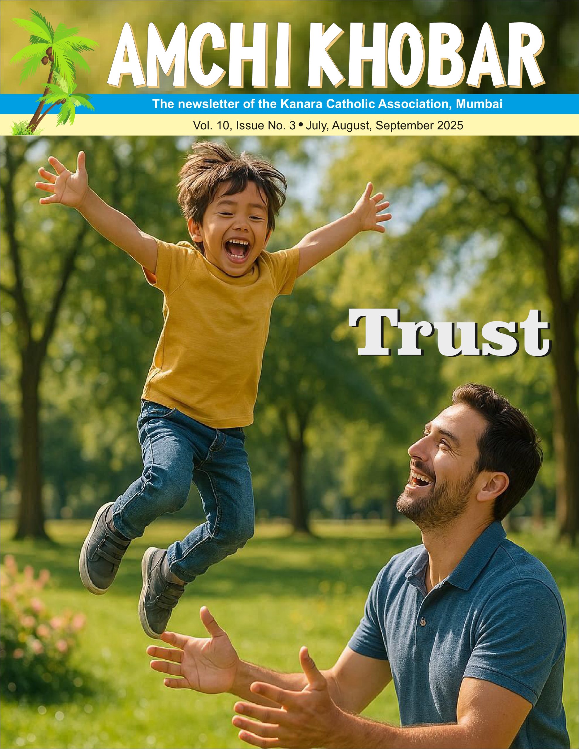 Vol 10, Issue 3 : Jul-Sep-2025