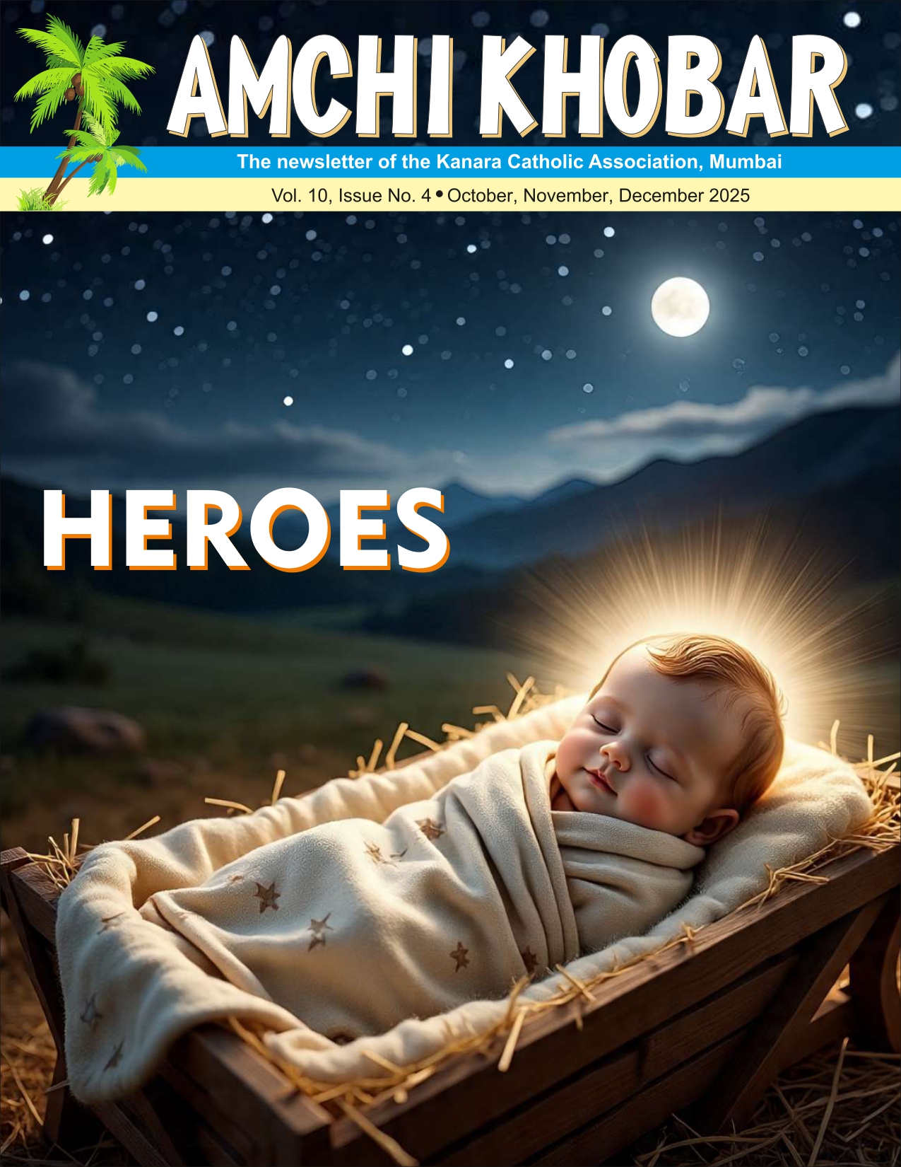 Vol 10, Issue 4 : Oct-Dec-2025